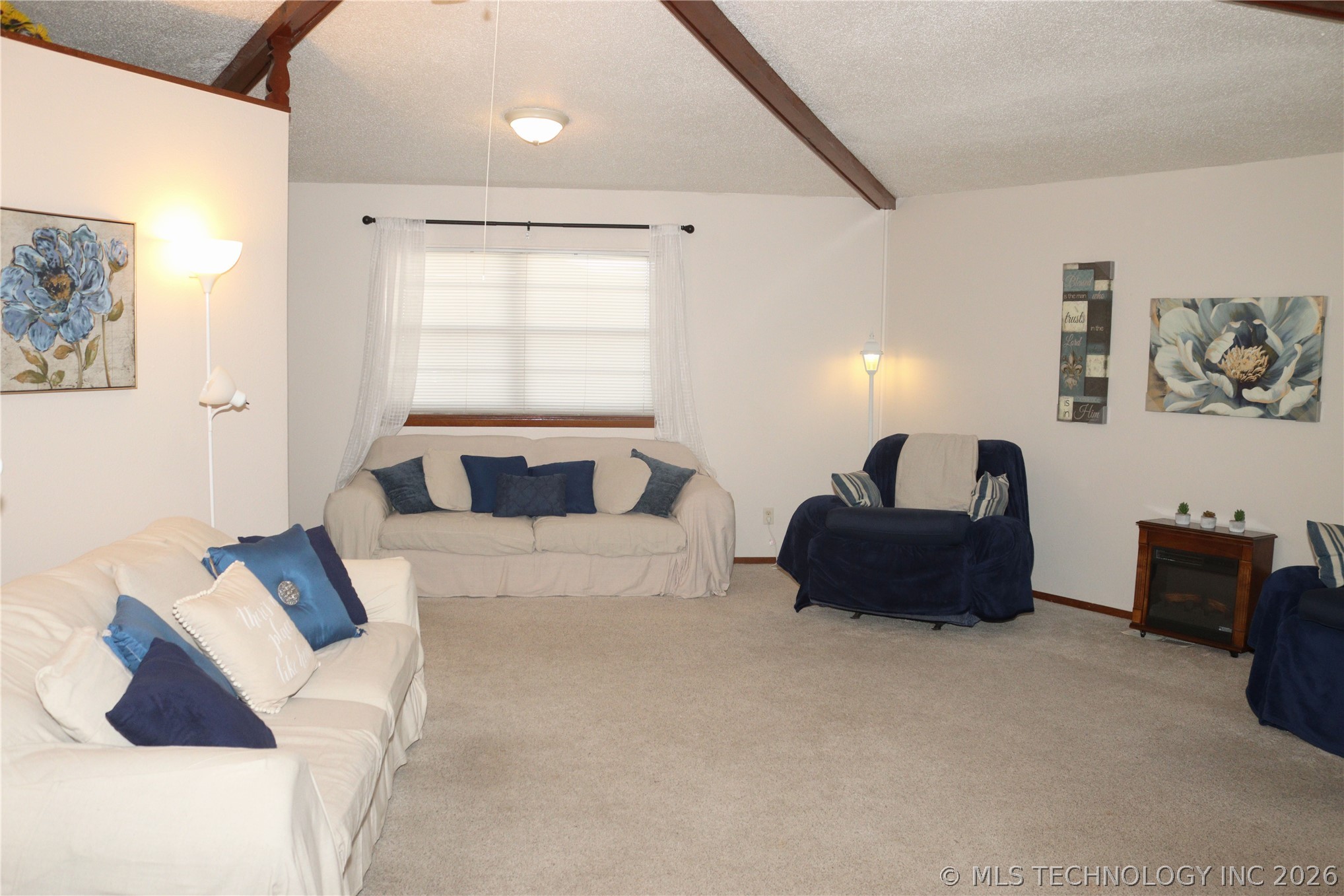 903 County Street 2910 Street Tuttle OK 73089