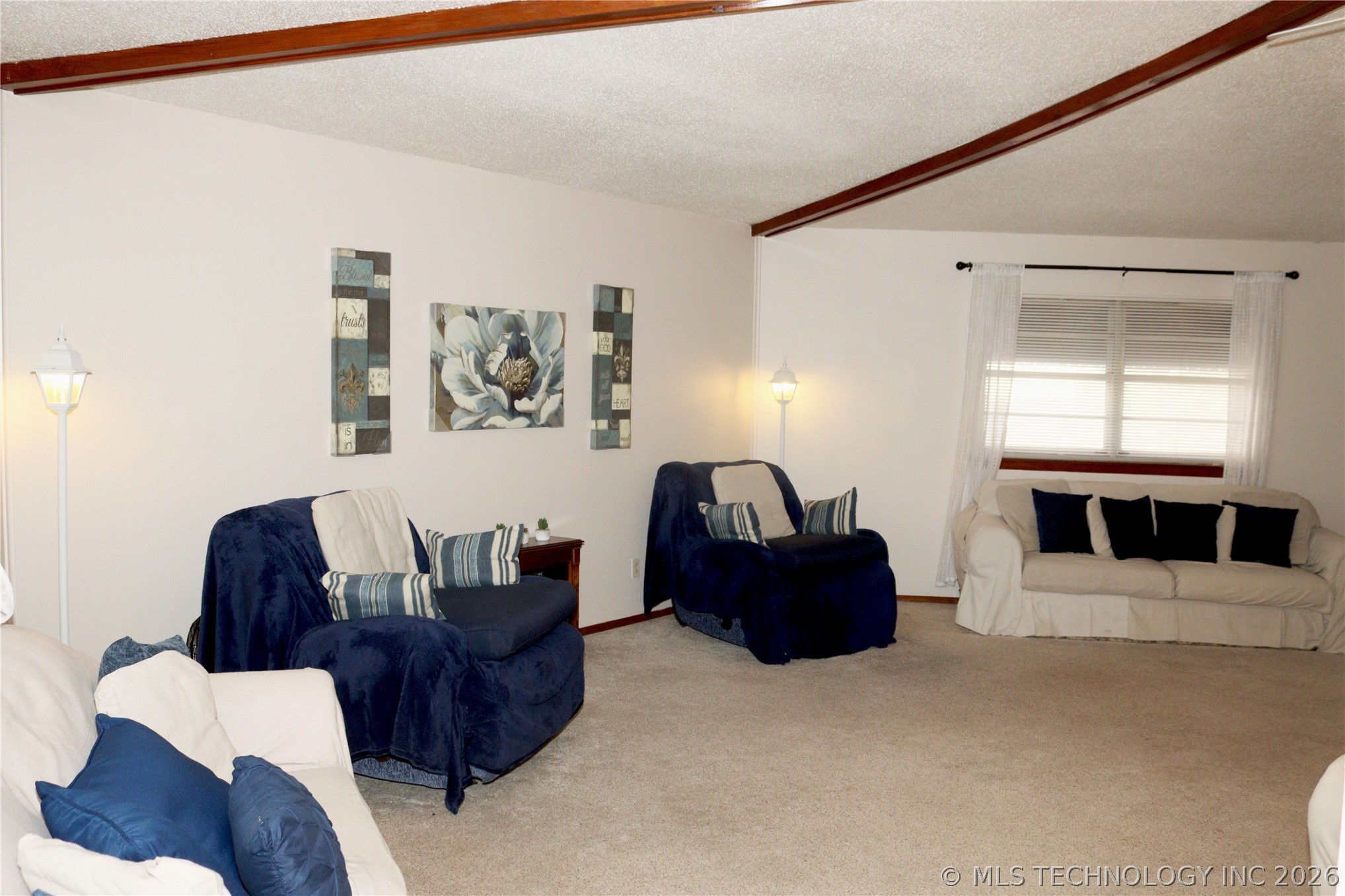 903 County Street 2910 Street Tuttle OK 73089