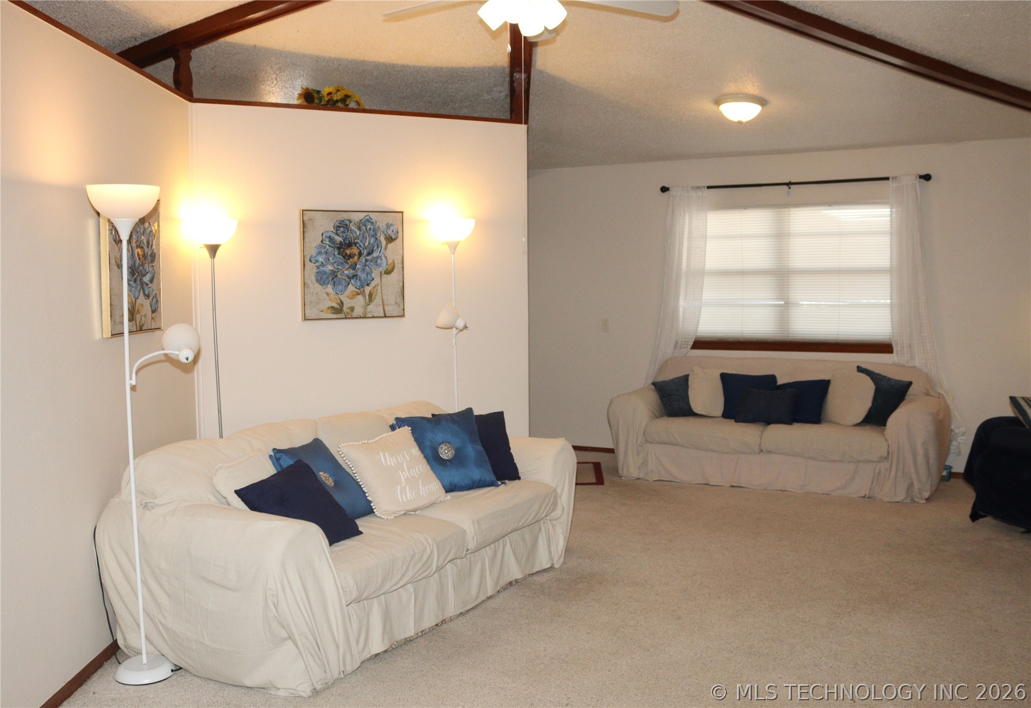 903 County Street 2910 Street Tuttle OK 73089
