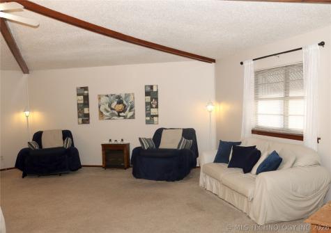 903 County Street 2910 Street Tuttle OK 73089