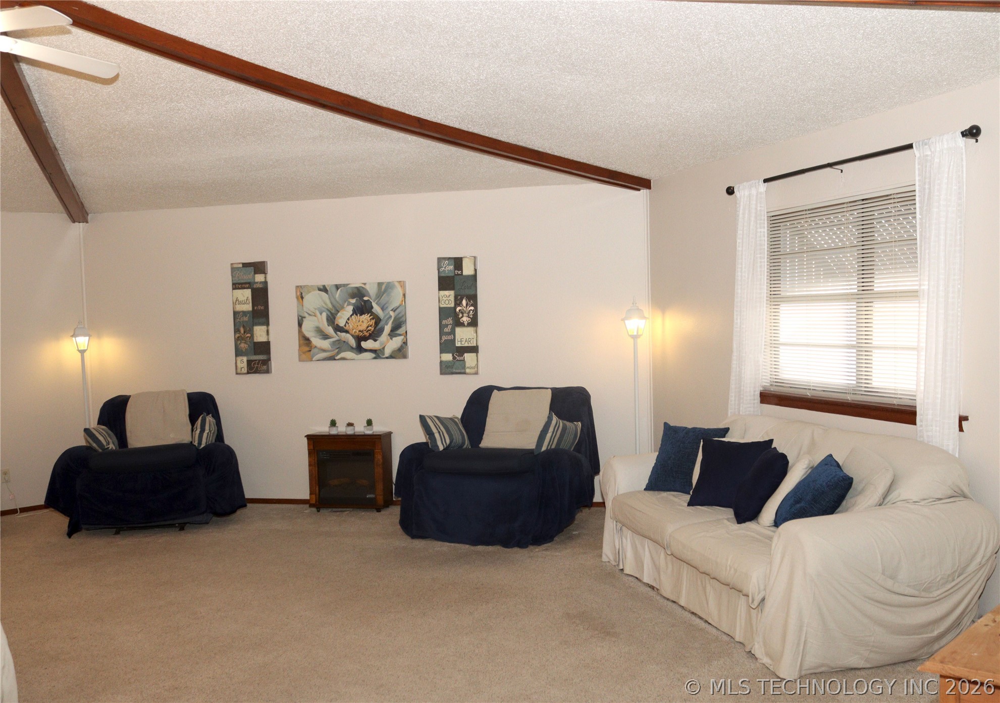 903 County Street 2910 Street Tuttle OK 73089