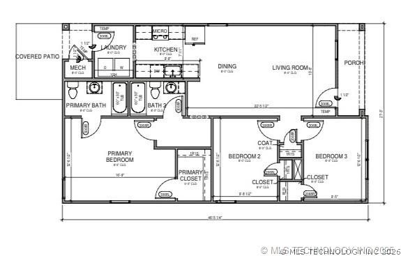 729 Elm Street Seminole OK 74868