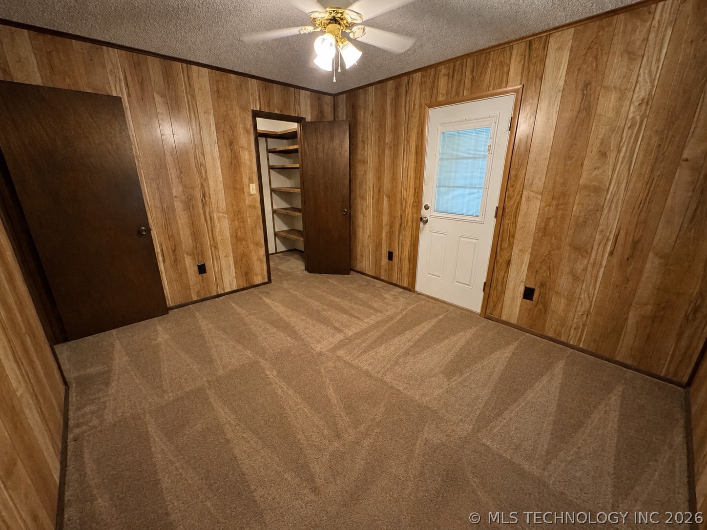 156 S Ramsey Caney OK 74533