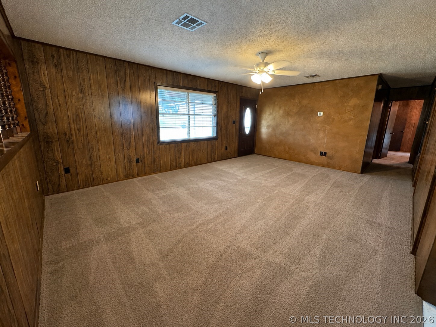 156 S Ramsey Caney OK 74533