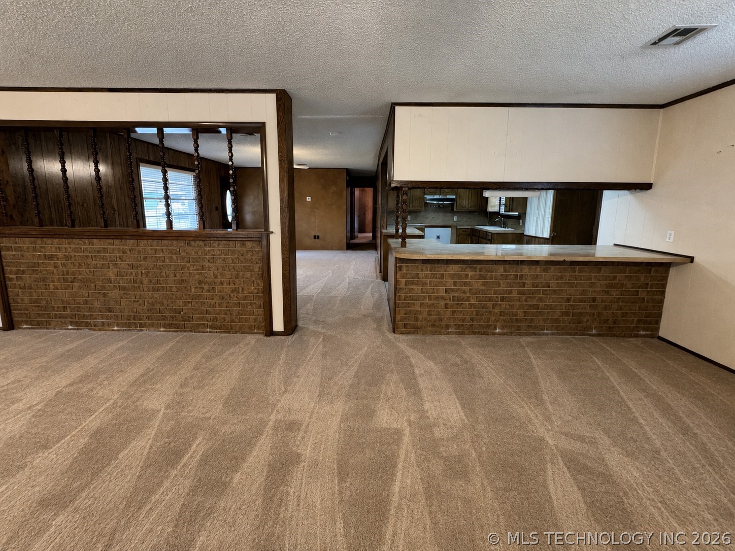 156 S Ramsey Caney OK 74533