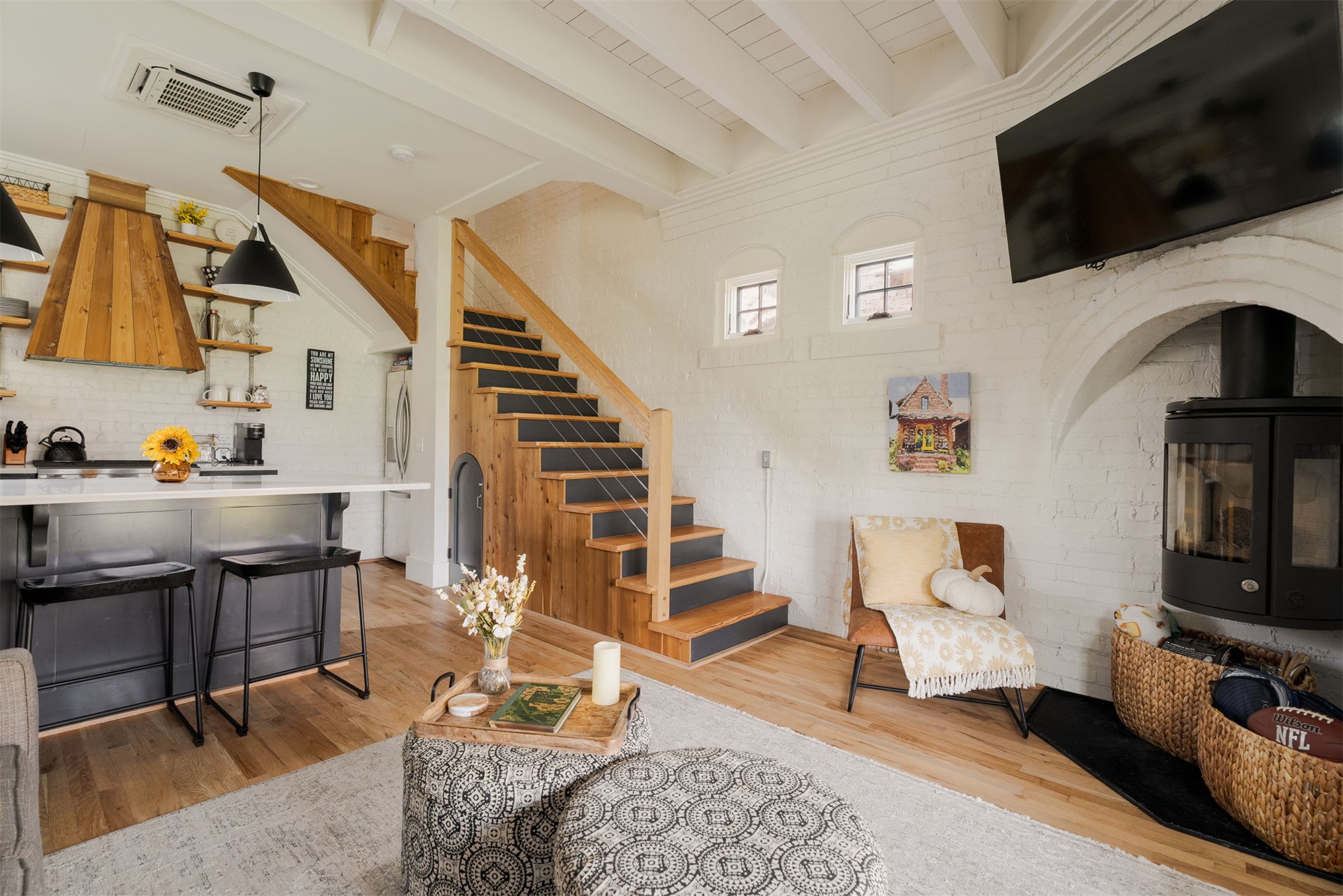 43 Redbud Street Carlton Landing OK 74432