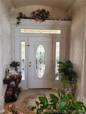 107 N J Street Eufaula OK 74432