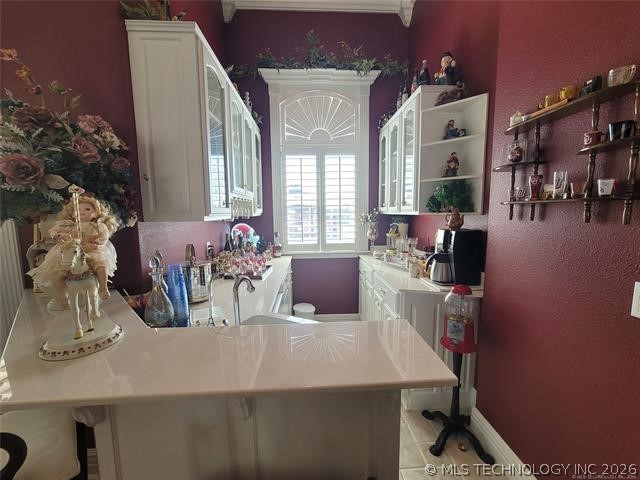 107 N J Street Eufaula OK 74432