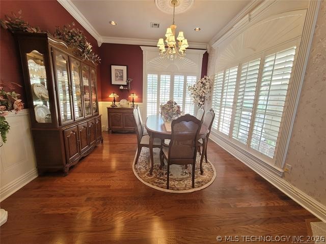 107 N J Street Eufaula OK 74432