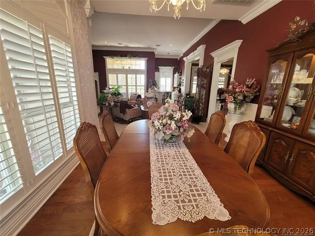 107 N J Street Eufaula OK 74432