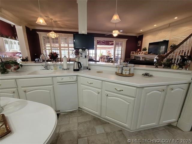 107 N J Street Eufaula OK 74432