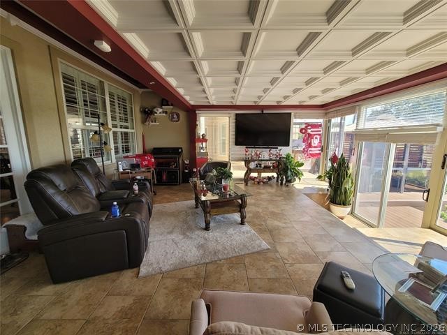 107 N J Street Eufaula OK 74432