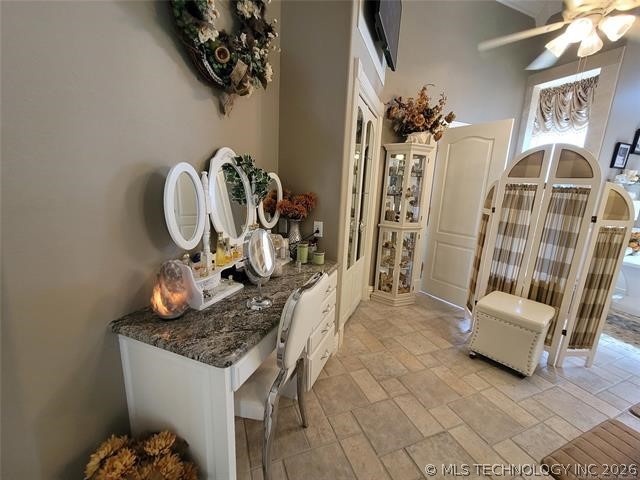 107 N J Street Eufaula OK 74432