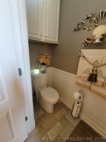 107 N J Street Eufaula OK 74432
