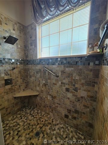 107 N J Street Eufaula OK 74432
