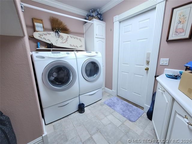 107 N J Street Eufaula OK 74432