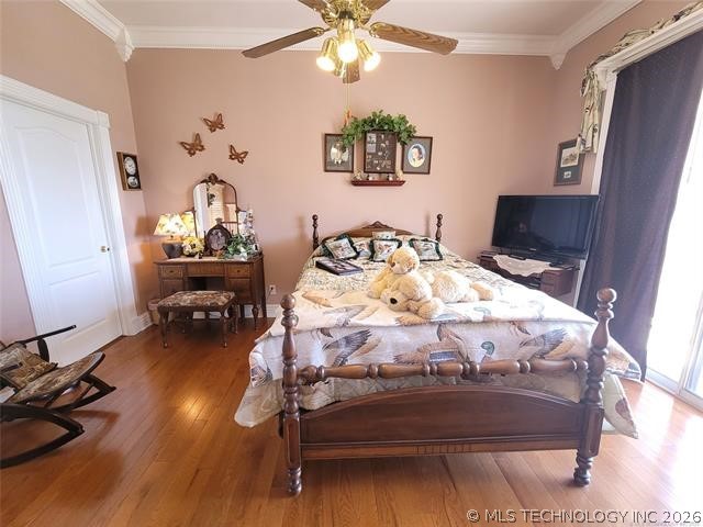 107 N J Street Eufaula OK 74432
