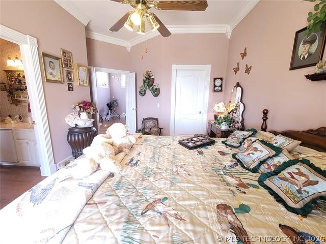 107 N J Street Eufaula OK 74432