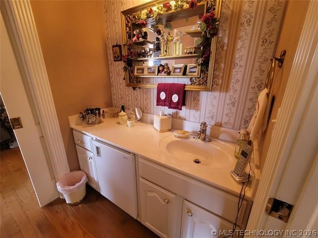 107 N J Street Eufaula OK 74432