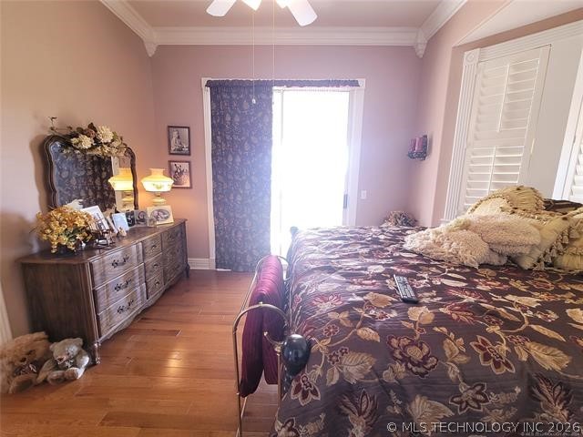 107 N J Street Eufaula OK 74432
