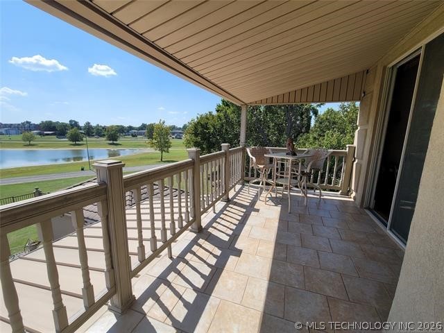107 N J Street Eufaula OK 74432