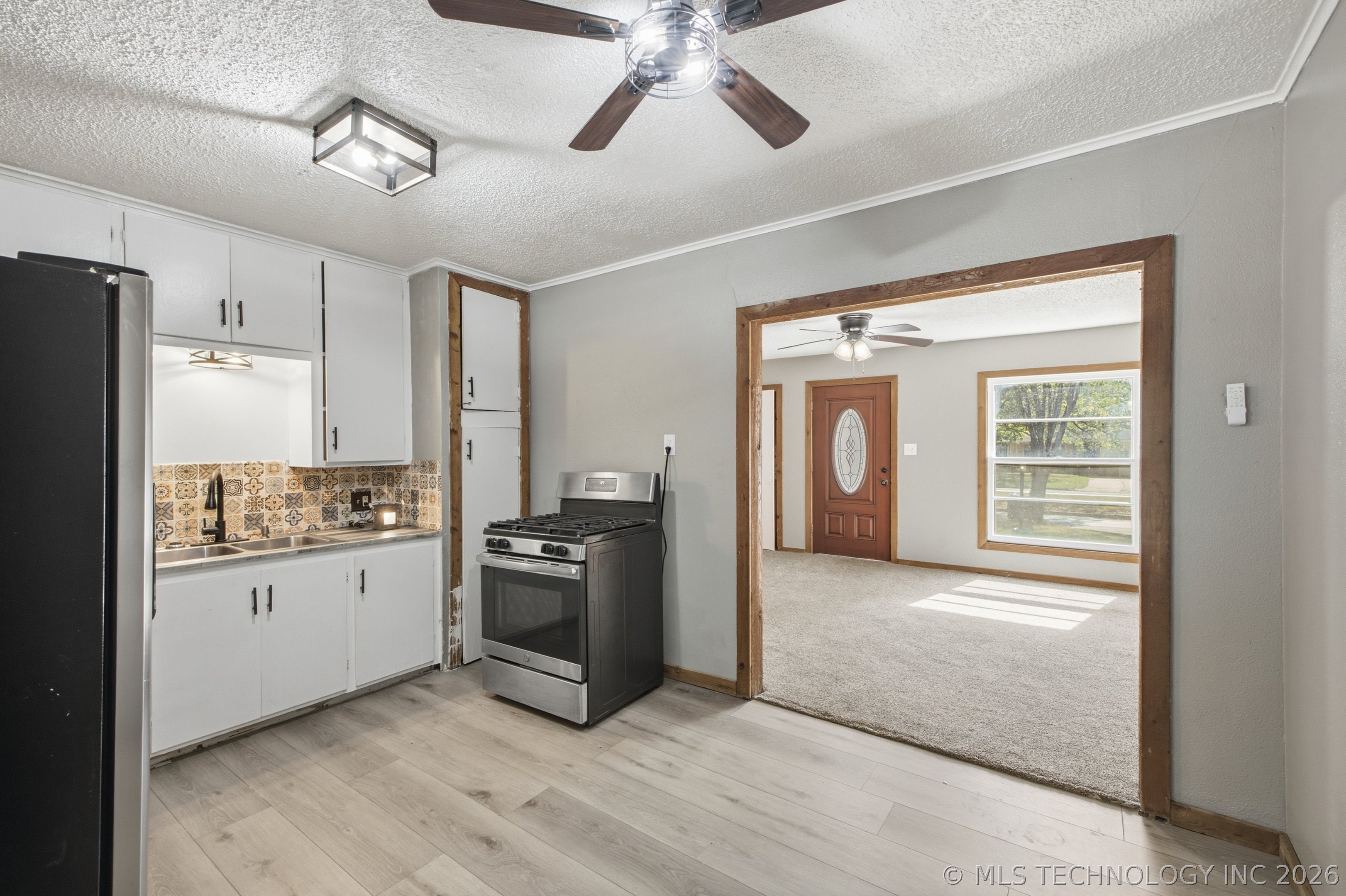 2028 Haskell Boulevard Muskogee OK 74403