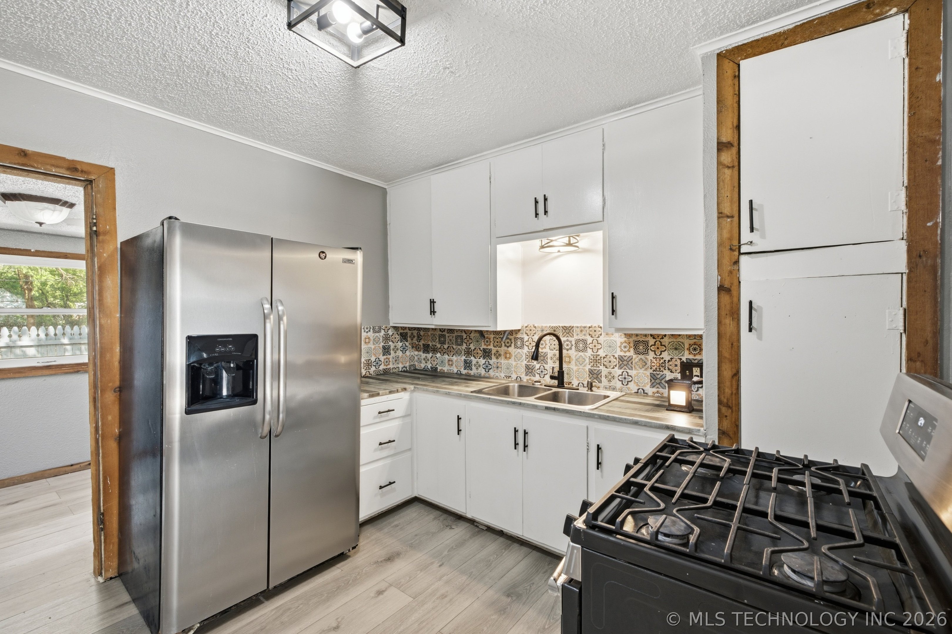 2028 Haskell Boulevard Muskogee OK 74403