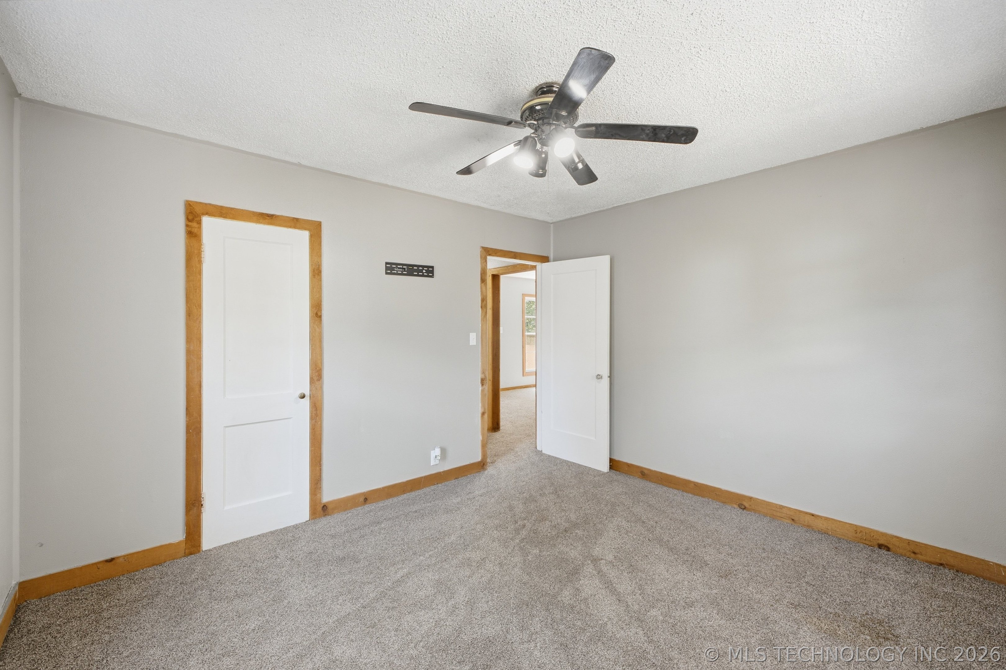 2028 Haskell Boulevard Muskogee OK 74403