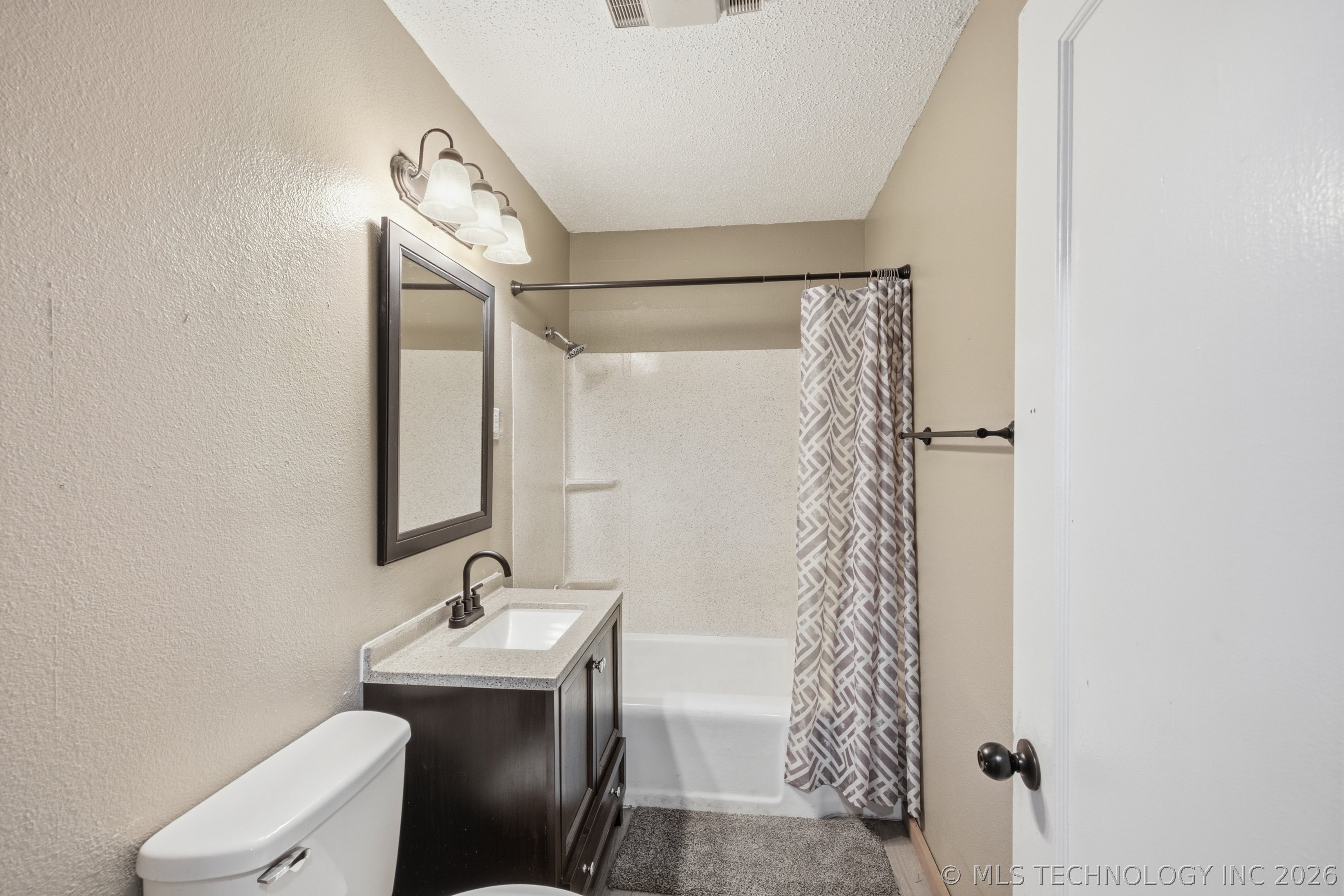 2028 Haskell Boulevard Muskogee OK 74403