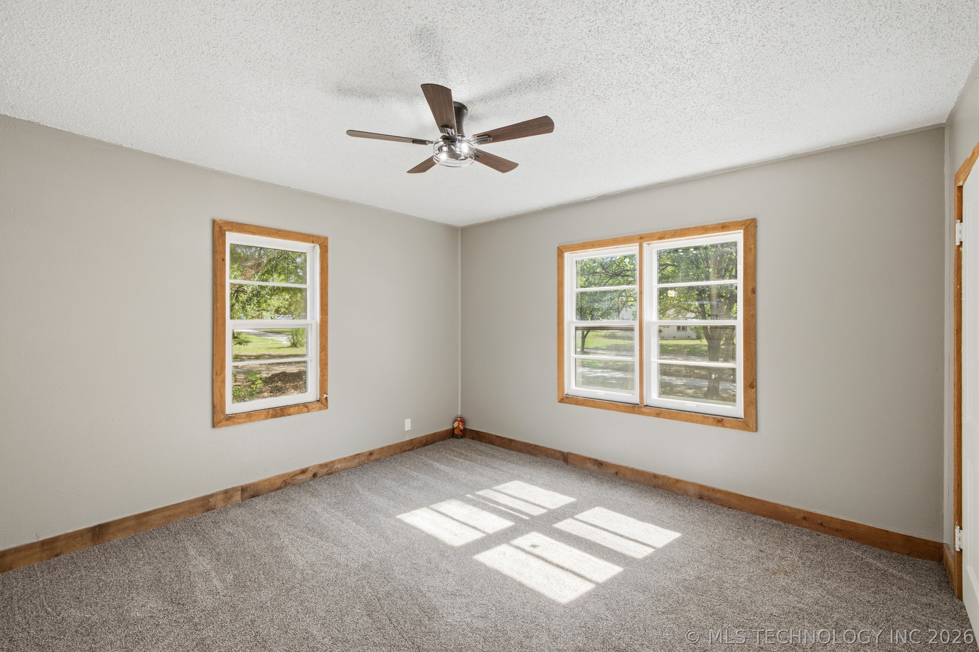 2028 Haskell Boulevard Muskogee OK 74403