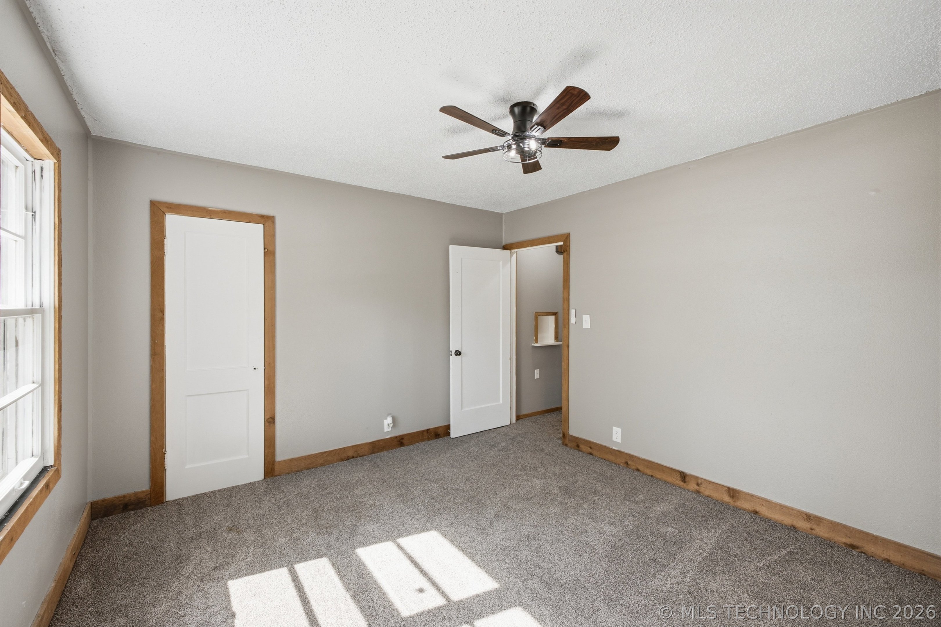 2028 Haskell Boulevard Muskogee OK 74403
