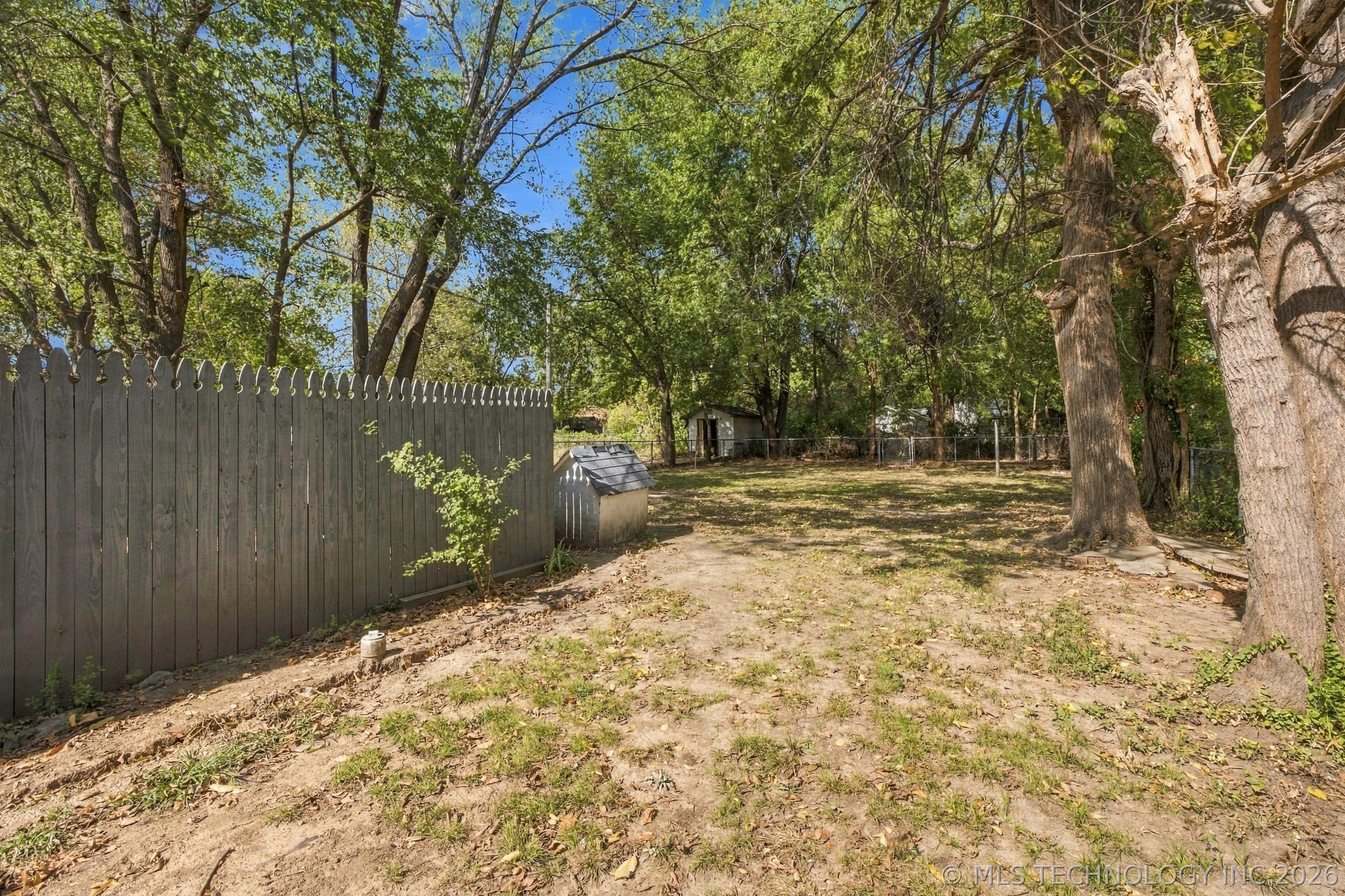 2028 Haskell Boulevard Muskogee OK 74403