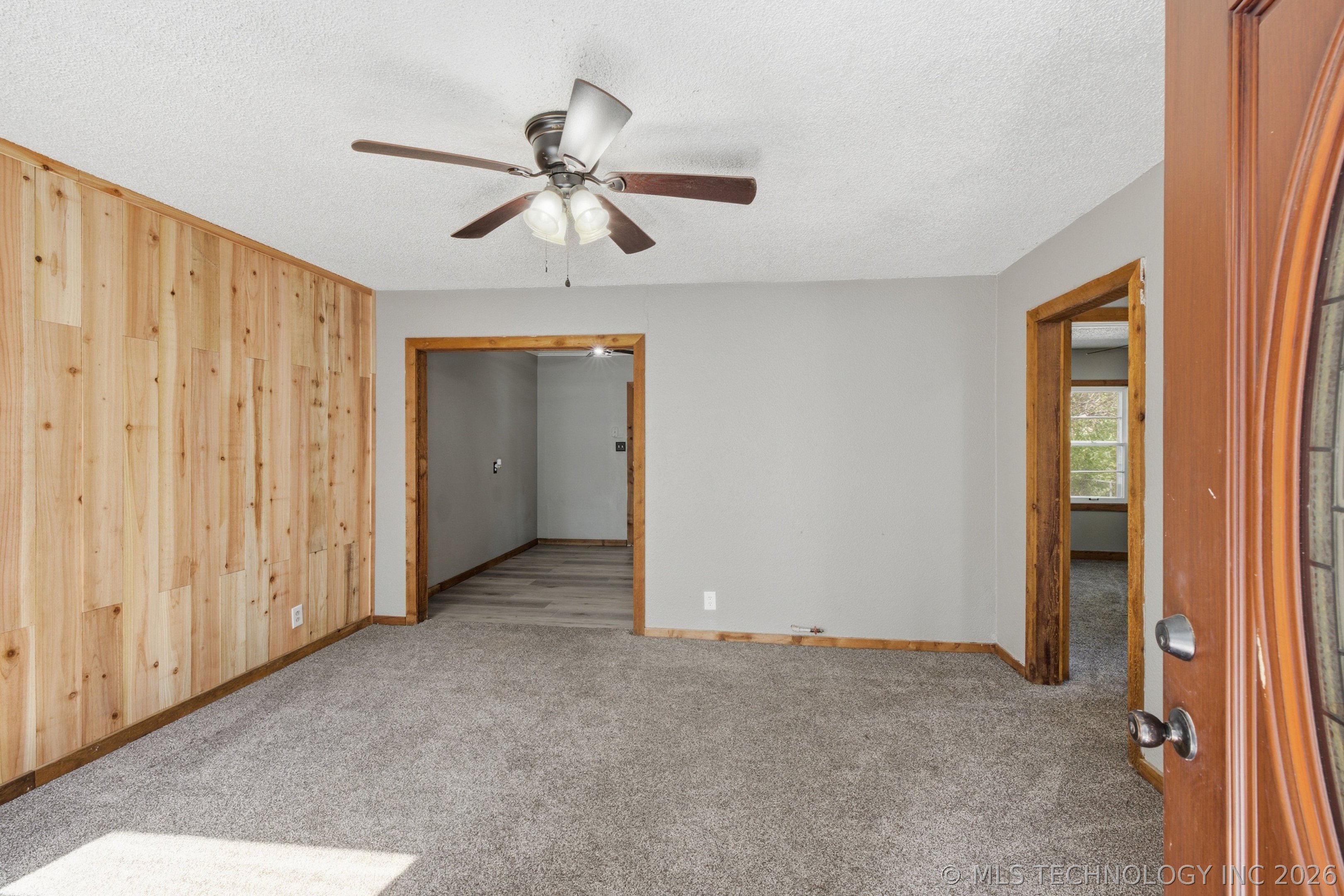 2028 Haskell Boulevard Muskogee OK 74403