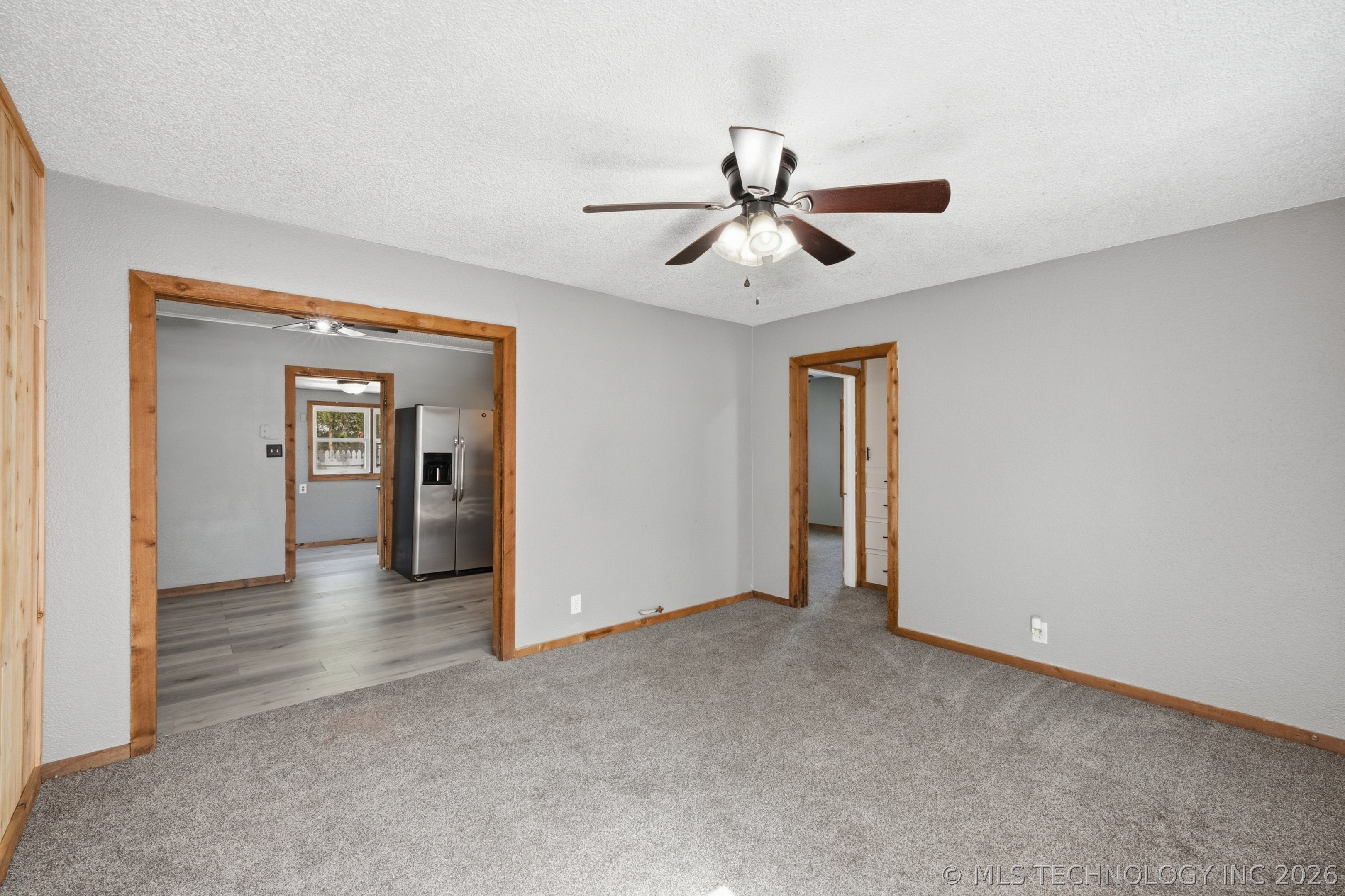 2028 Haskell Boulevard Muskogee OK 74403