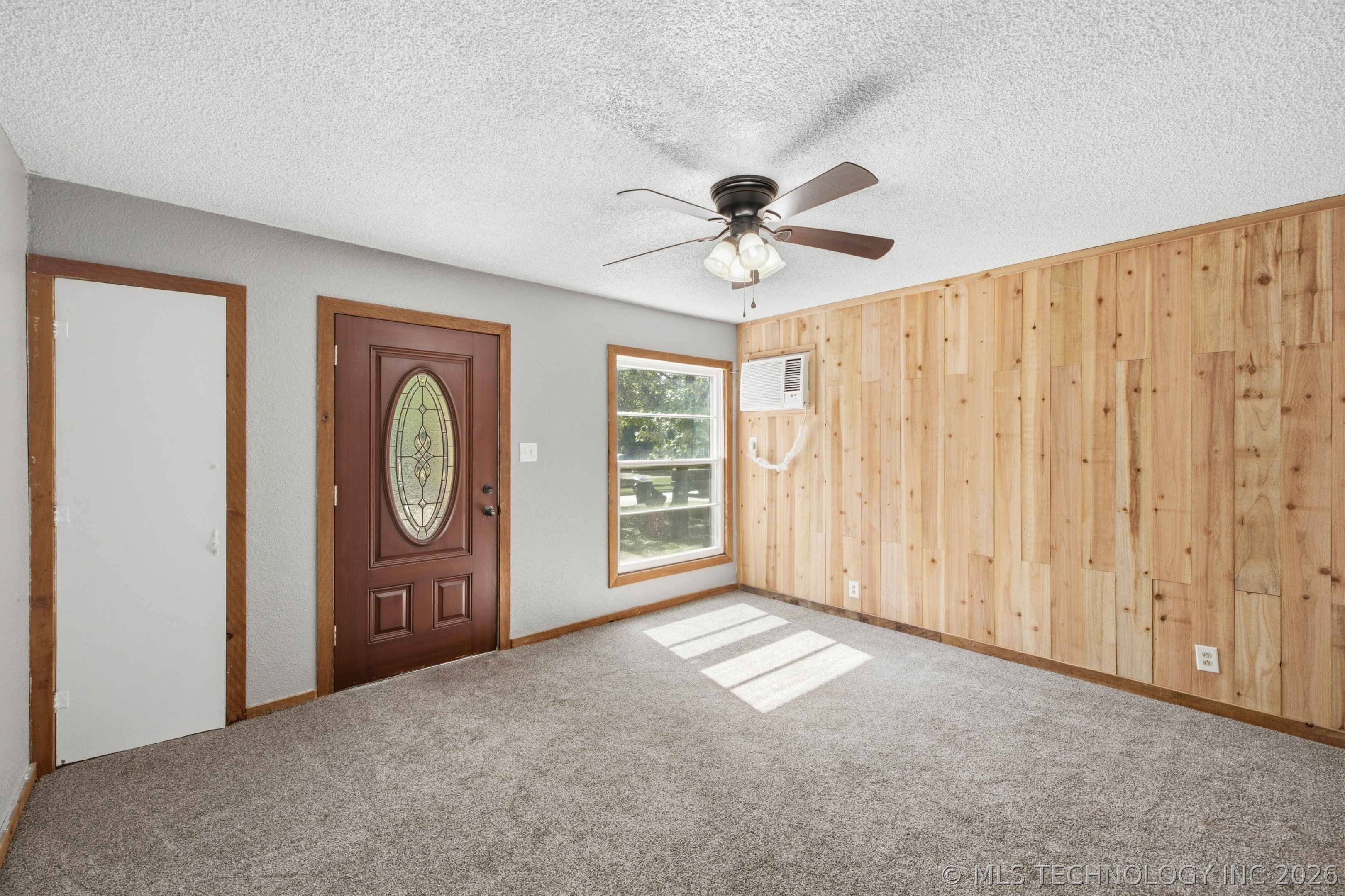 2028 Haskell Boulevard Muskogee OK 74403