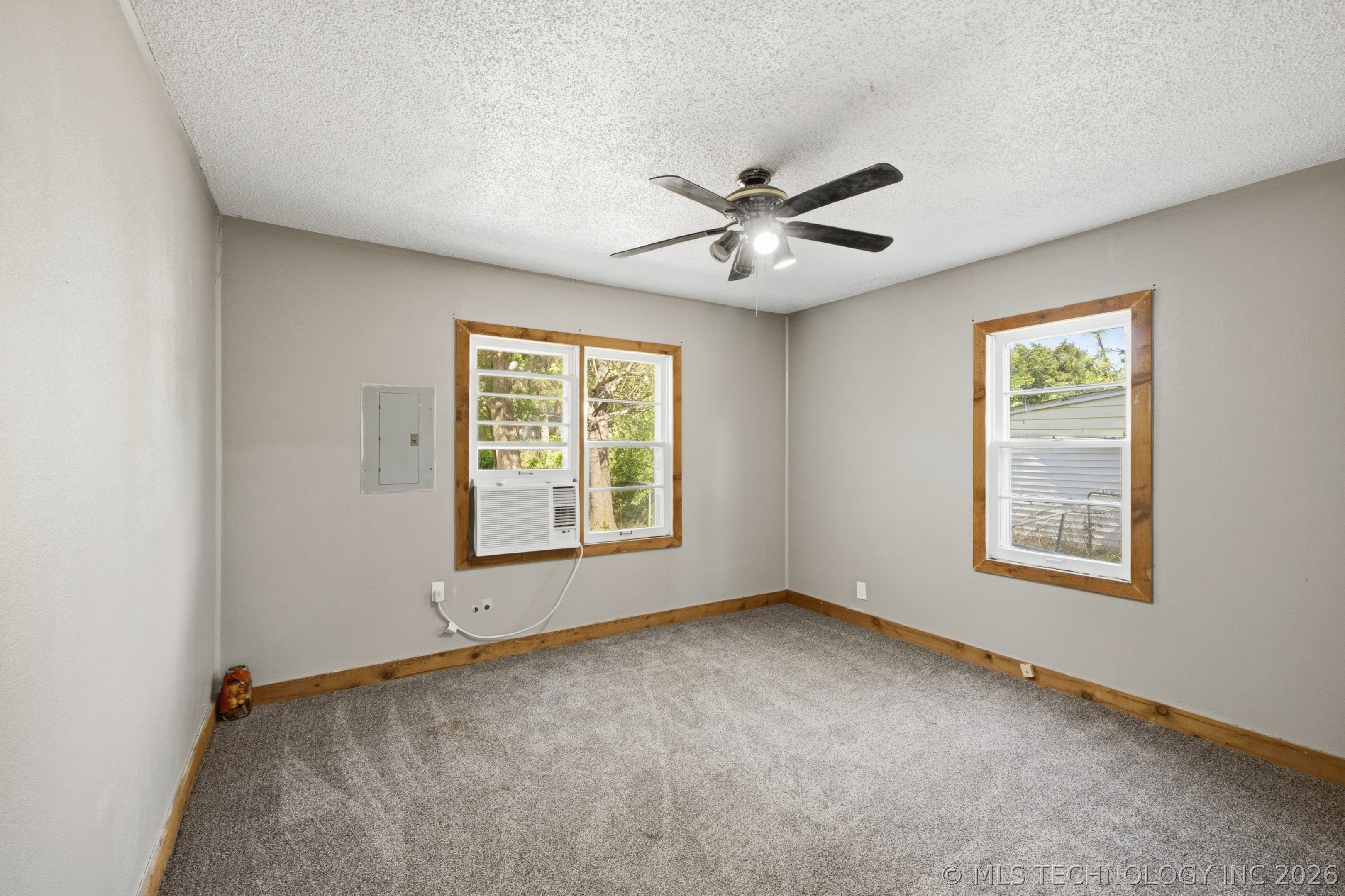 2028 Haskell Boulevard Muskogee OK 74403