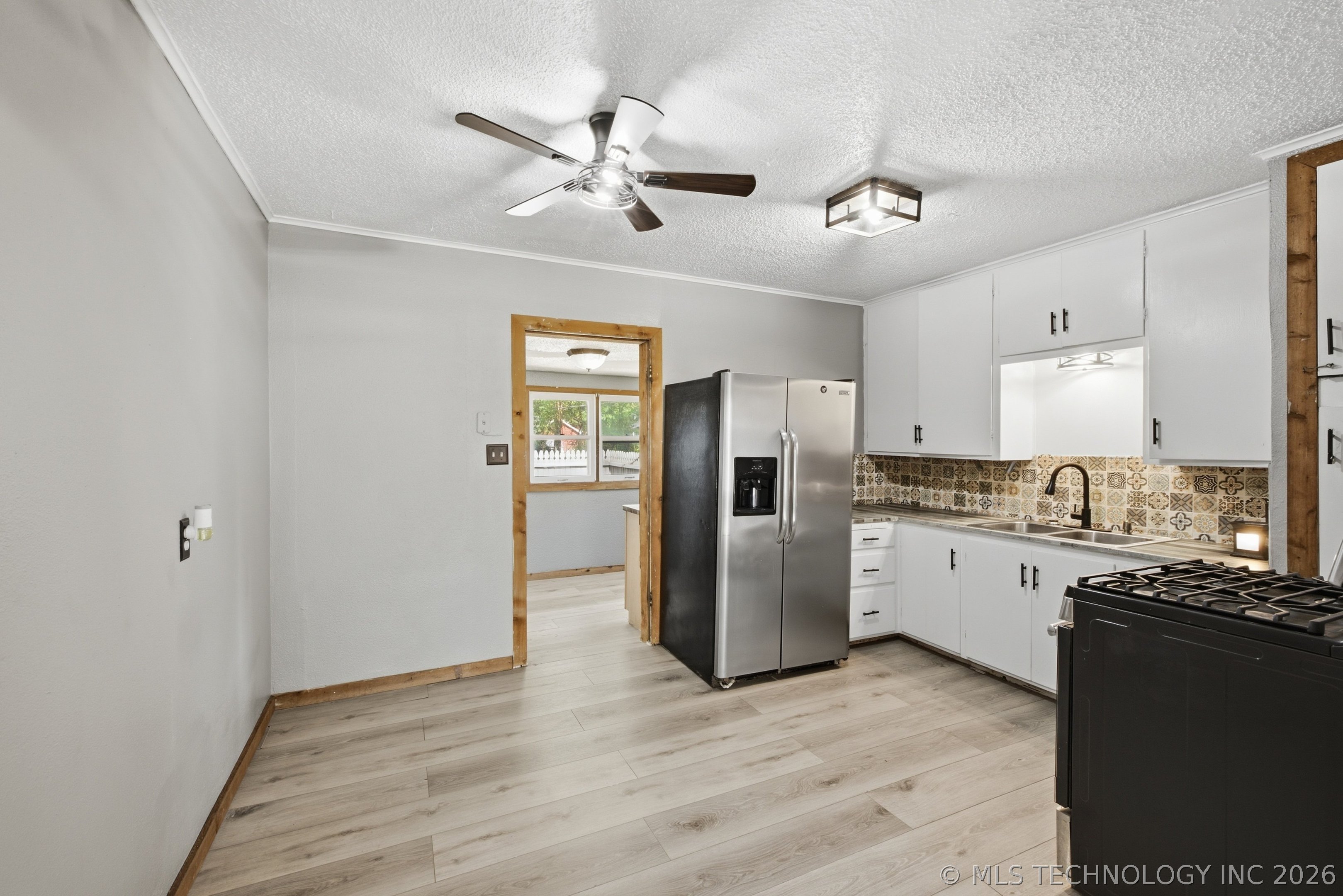 2028 Haskell Boulevard Muskogee OK 74403