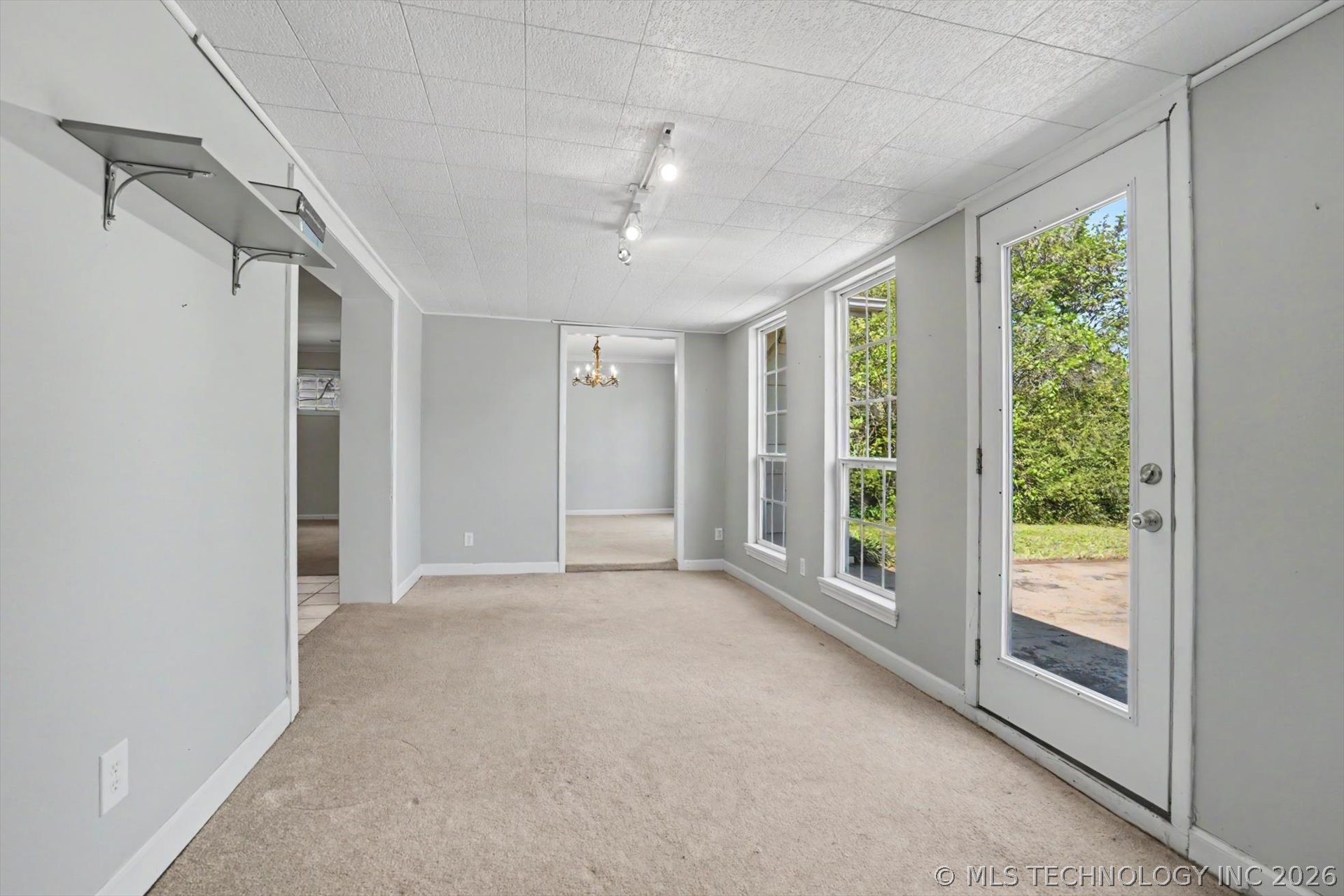 3831 E 55th Street Tulsa OK 74135