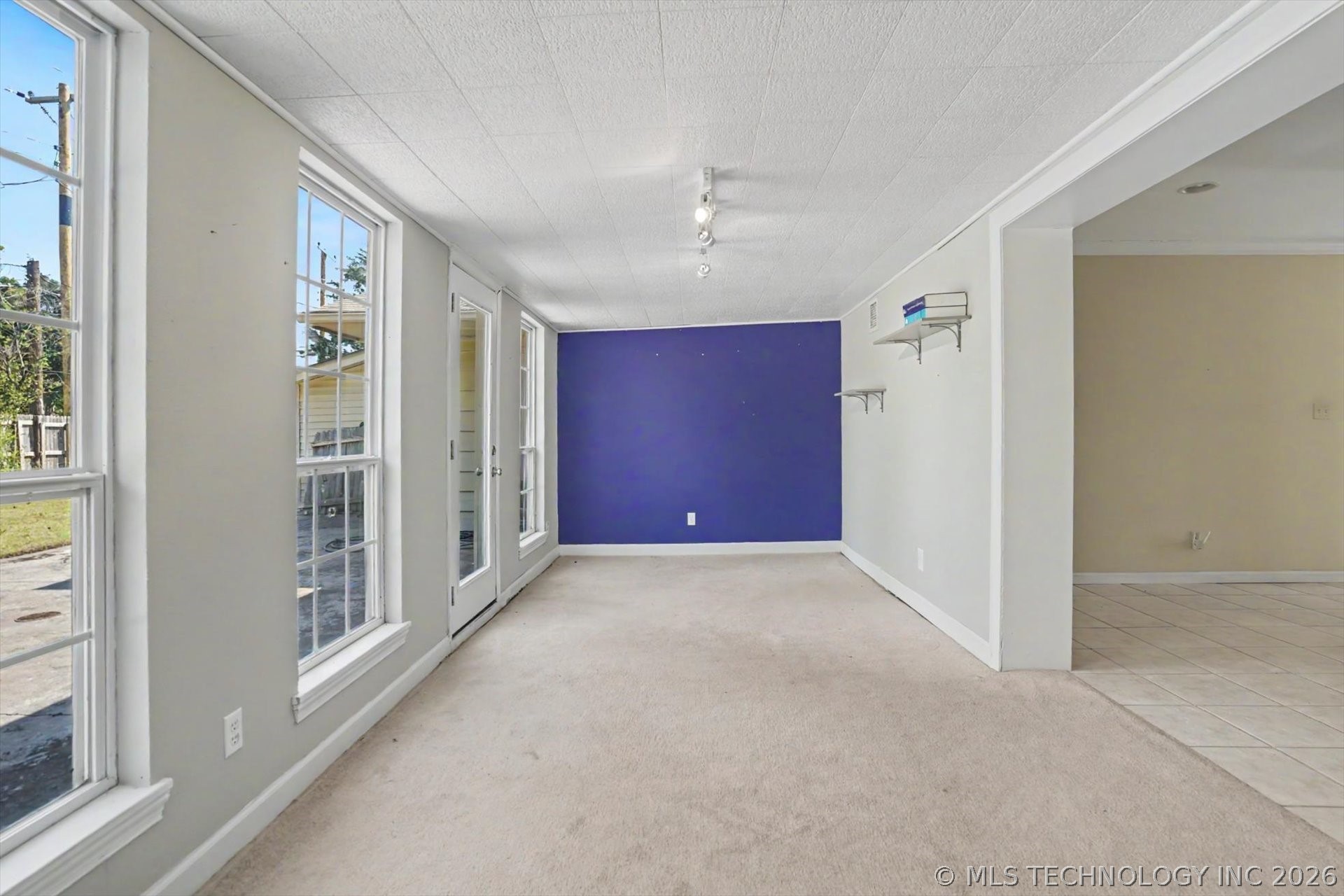 3831 E 55th Street Tulsa OK 74135