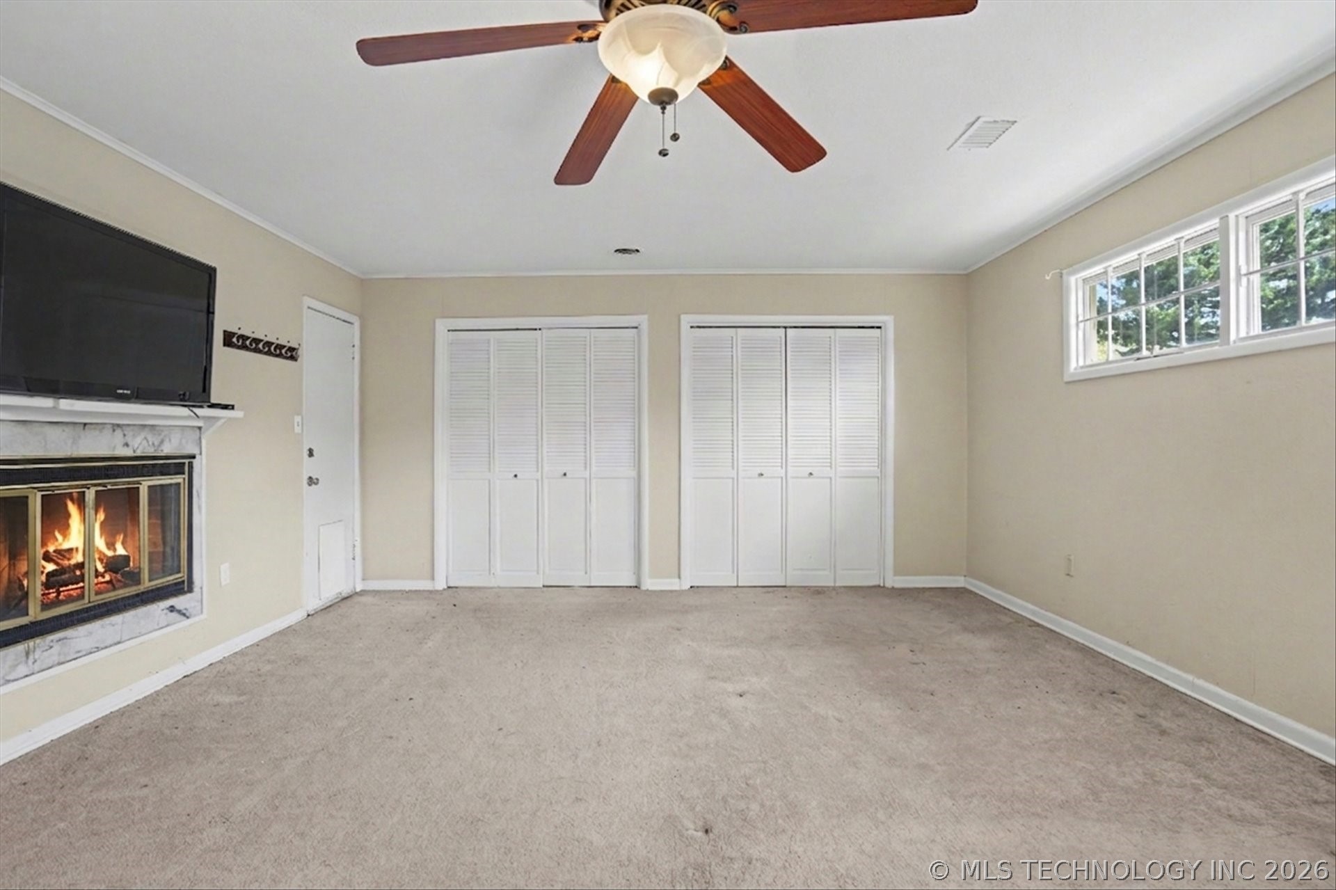 3831 E 55th Street Tulsa OK 74135