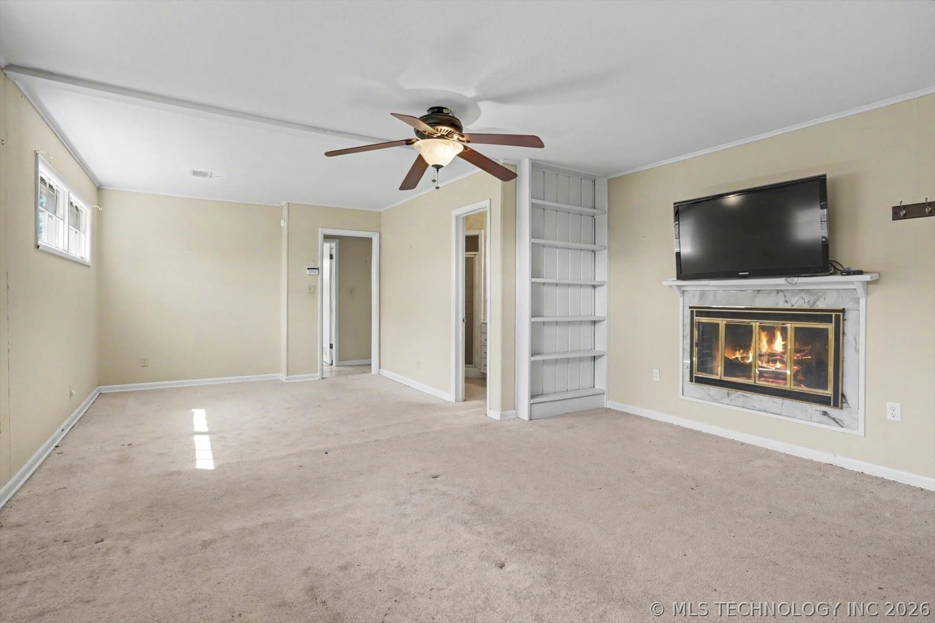 3831 E 55th Street Tulsa OK 74135