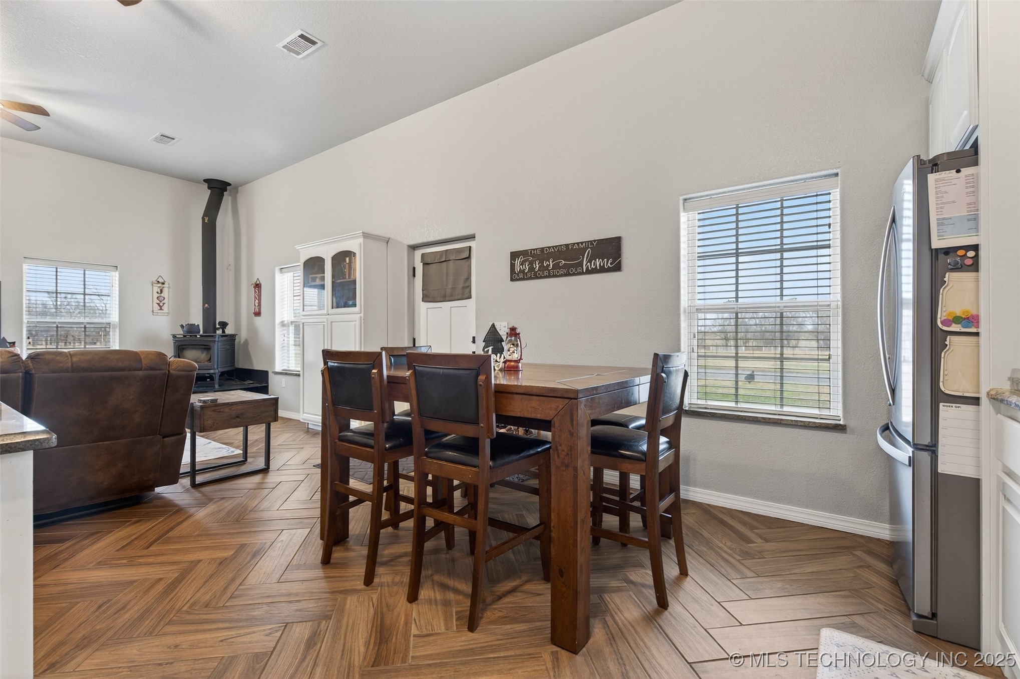 29719 E 770 Road Wagoner OK 74467
