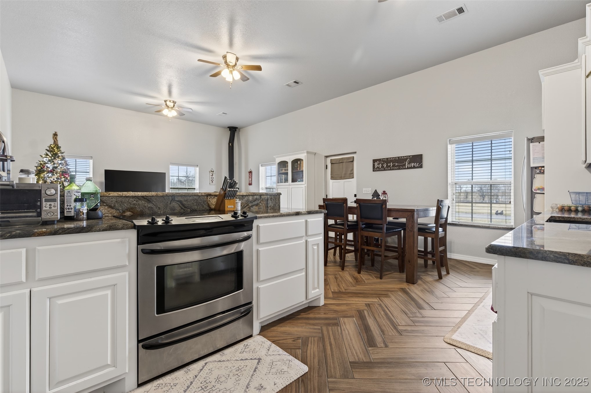 29719 E 770 Road Wagoner OK 74467