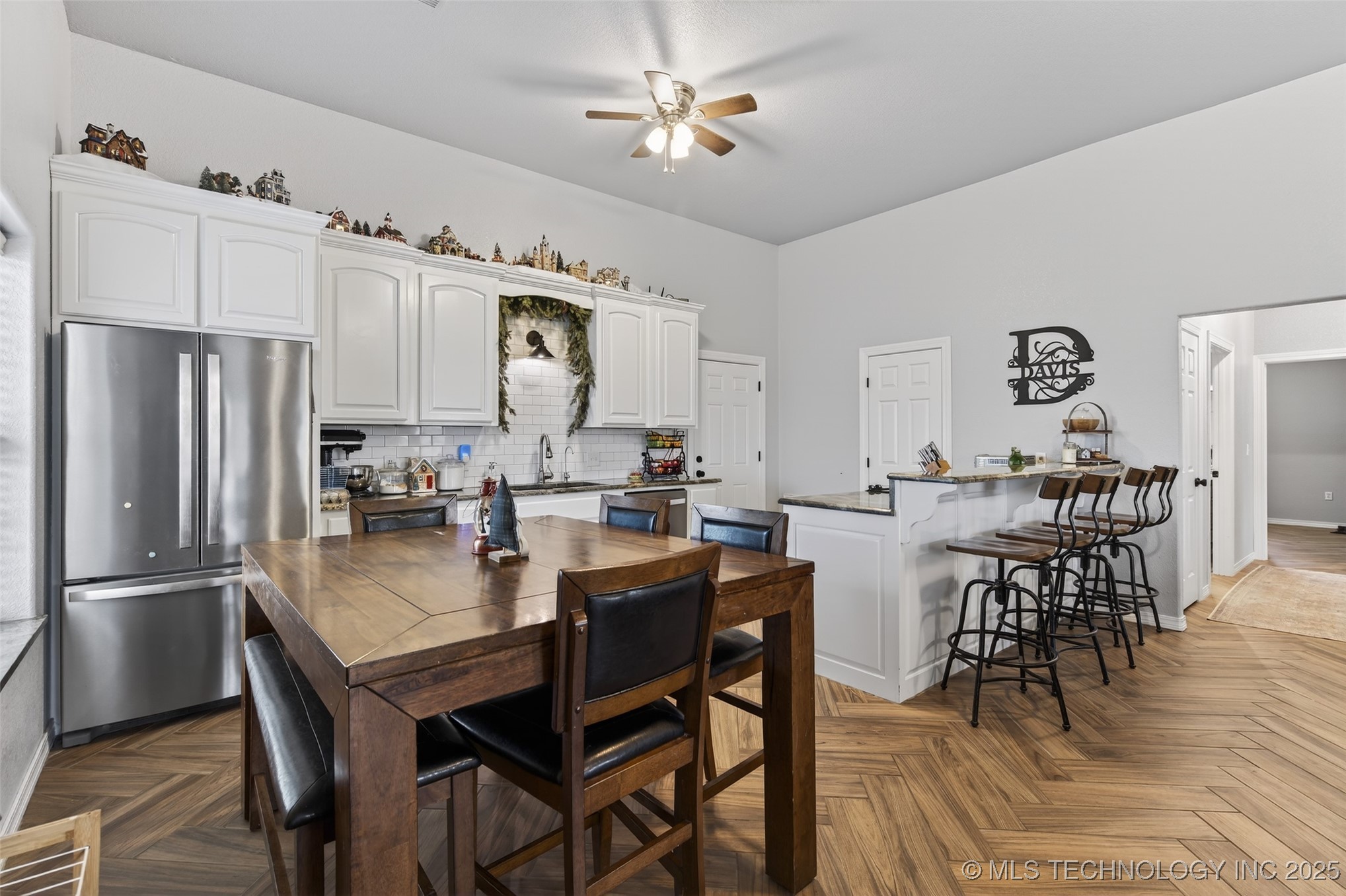 29719 E 770 Road Wagoner OK 74467