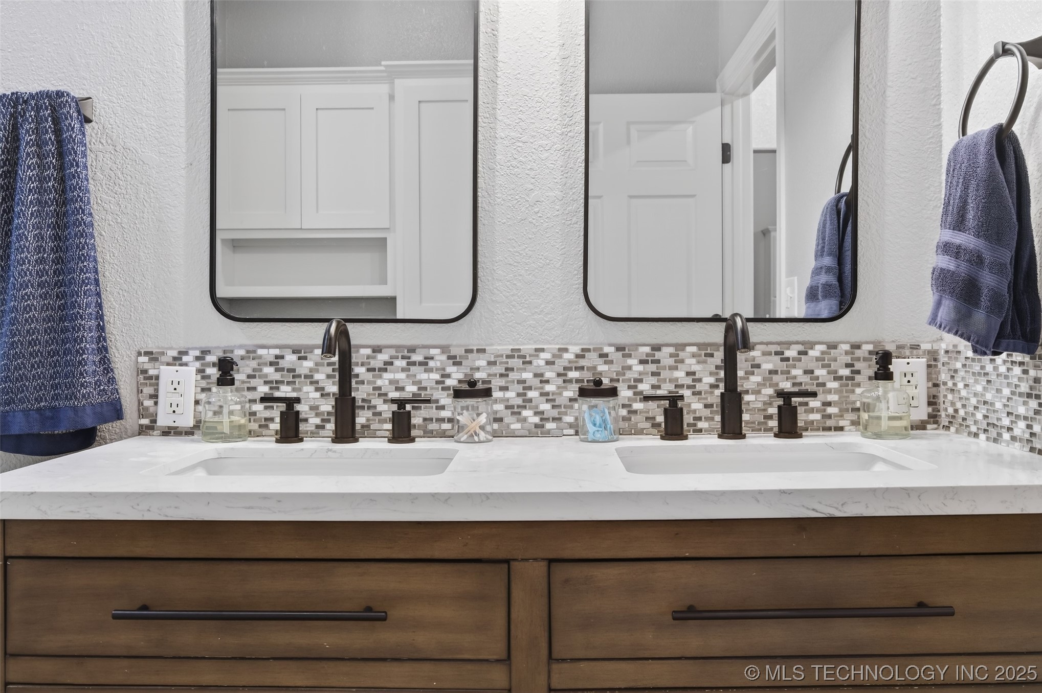 29719 E 770 Road Wagoner OK 74467