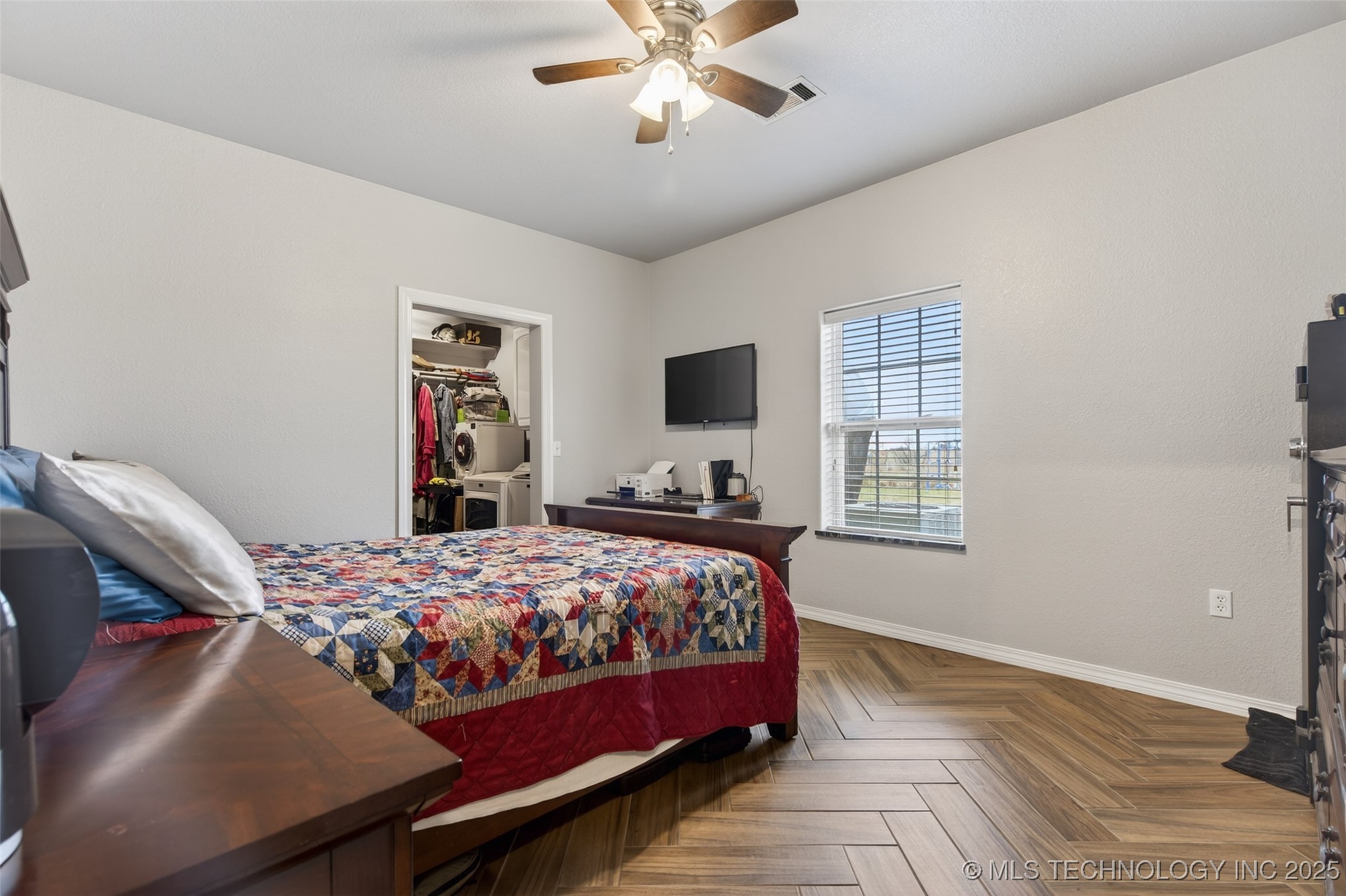 29719 E 770 Road Wagoner OK 74467