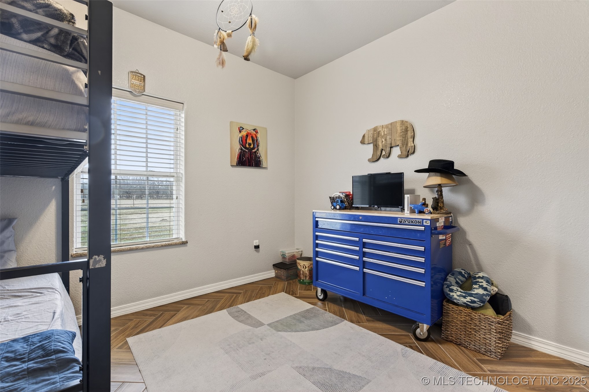 29719 E 770 Road Wagoner OK 74467