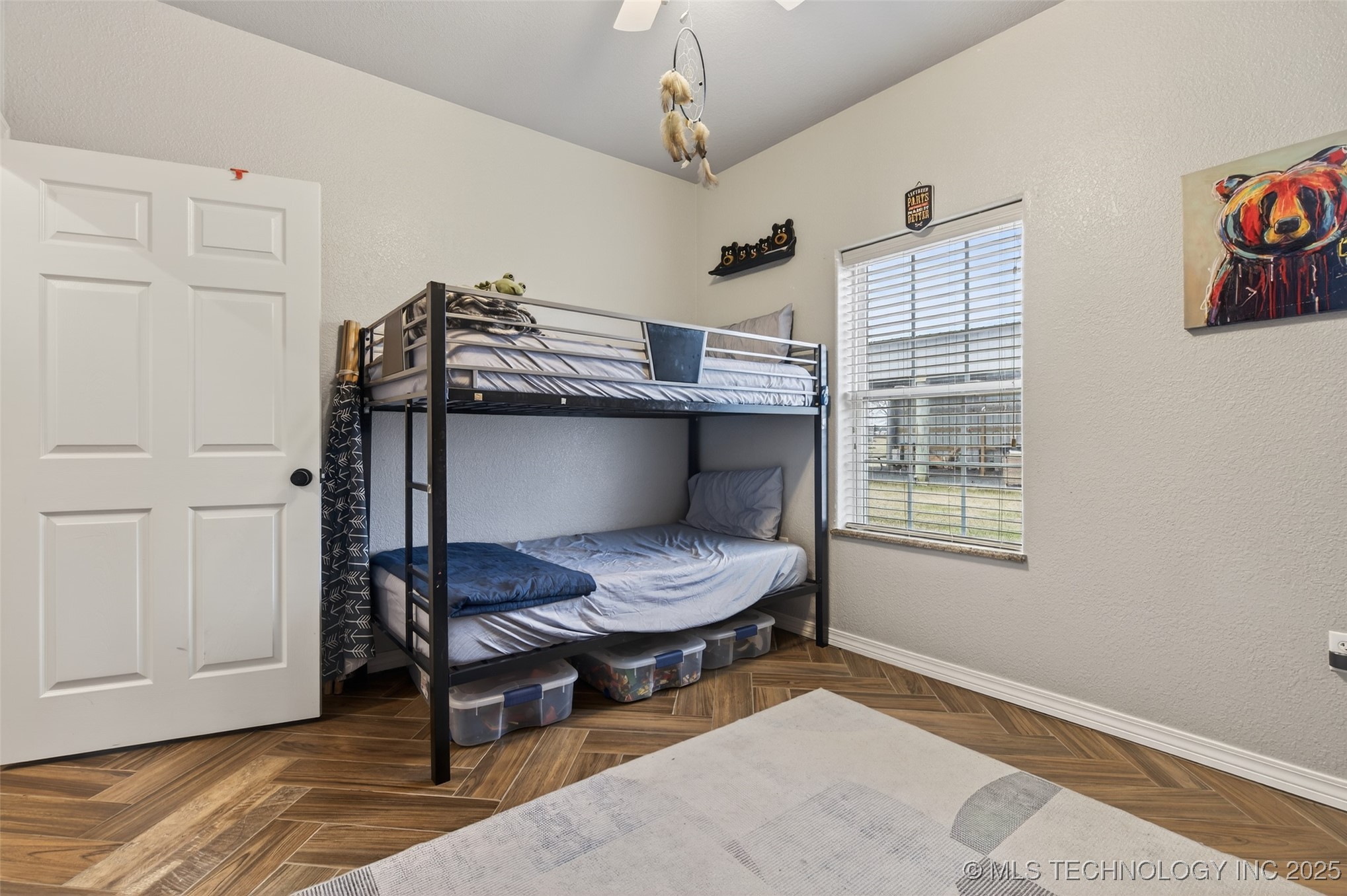 29719 E 770 Road Wagoner OK 74467