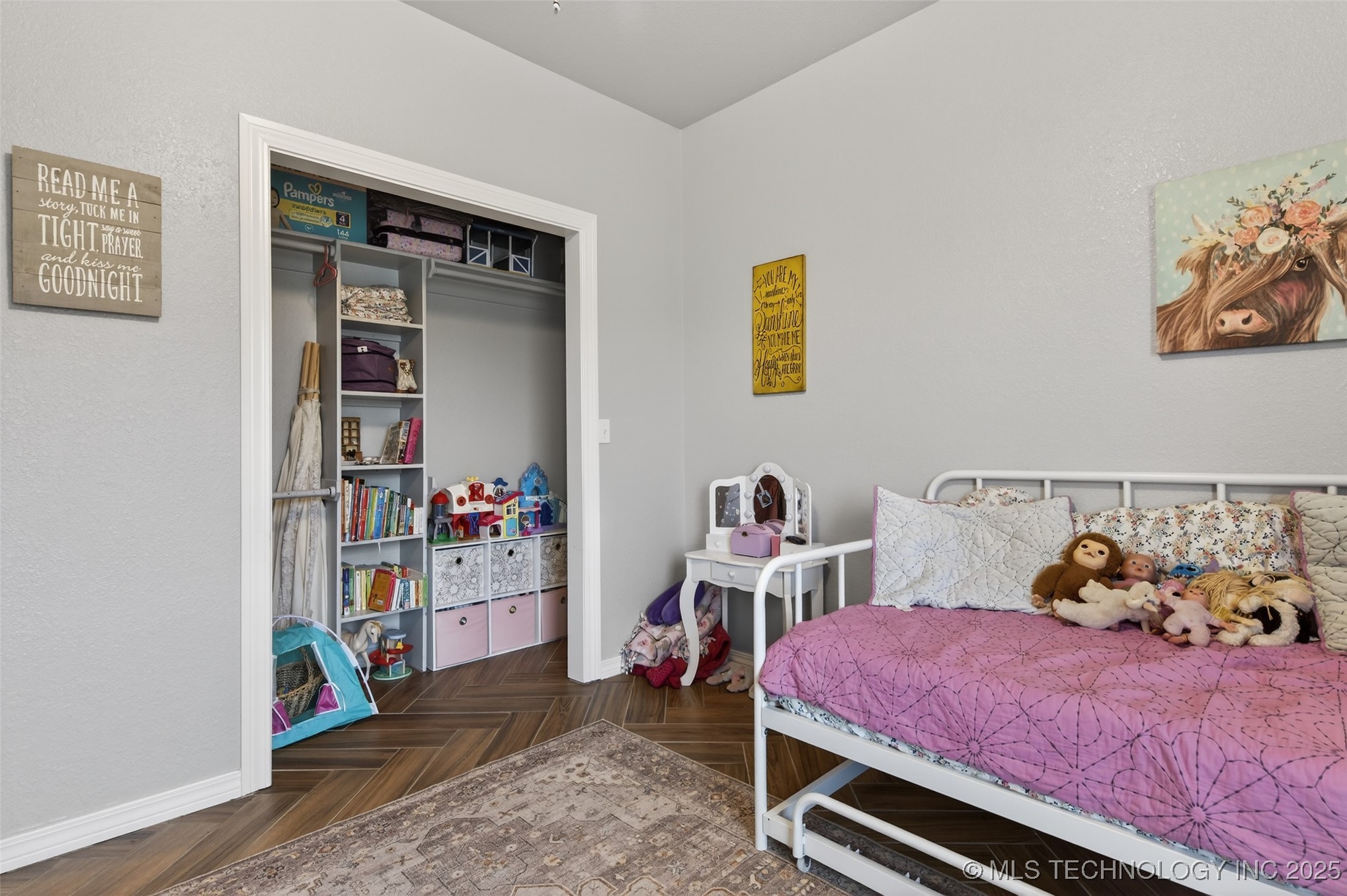 29719 E 770 Road Wagoner OK 74467