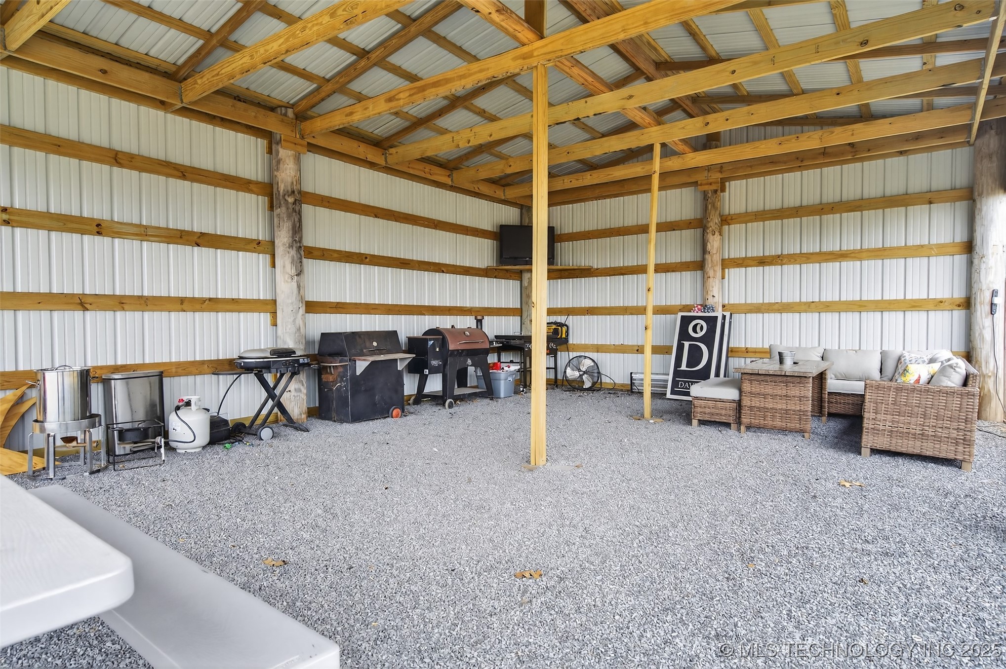 29719 E 770 Road Wagoner OK 74467